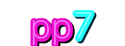 pp7 — logo kanal