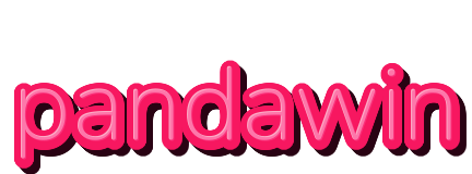 pandawin — logo kanal