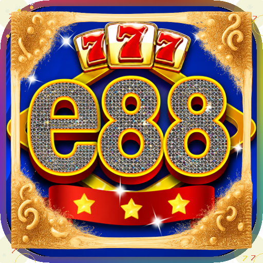 e88 — mitra unggulan
