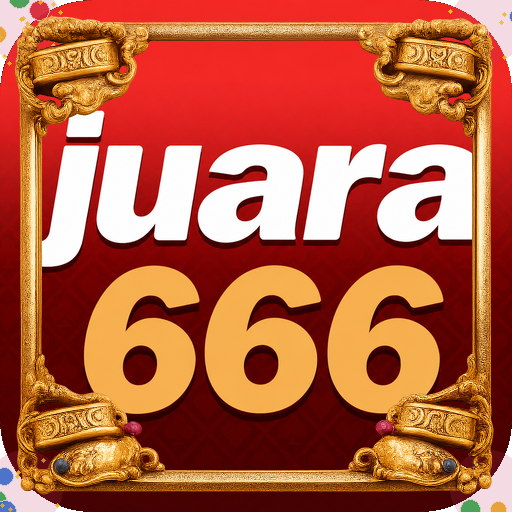 juara666 — galeri pratinjau - APK Resmi